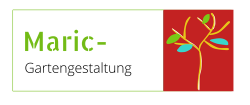 Maric Gartengestaltung Logo-3